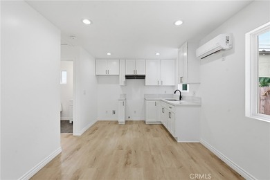 Welcome to 2316 S. Alma St, a fantastic income property in one - photo 22