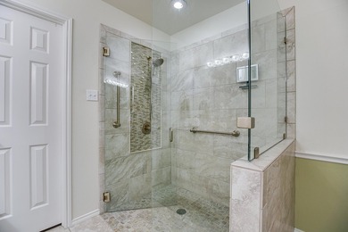 Located at 5511 Fairway Drive in Bentwood Country Club, San - photo 22