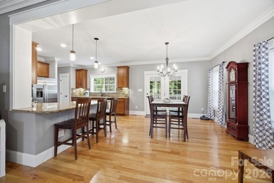 Nestled in the desirable Anchor Downs community just minutes - photo 23