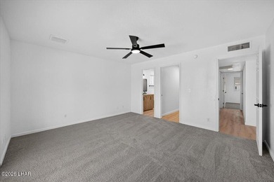 Just remodeled and move-in ready! This beautifully updated pool - photo 23