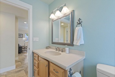 Experience refined coastal living in this beautifully upgraded - photo 23