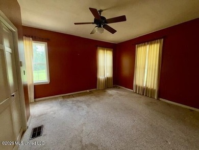 Country Charm on 3.5 Acres - Only $149,500! Enjoy the peace and - photo 23