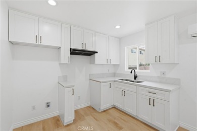 Welcome to 2316 S. Alma St, a fantastic income property in one - photo 23