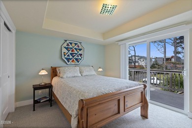 Experience refined coastal living in this beautifully upgraded - photo 24