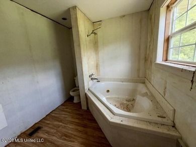 Country Charm on 3.5 Acres - Only $149,500! Enjoy the peace and - photo 24