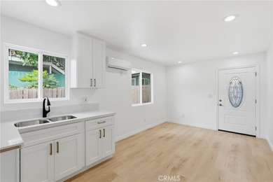 Welcome to 2316 S. Alma St, a fantastic income property in one - photo 24