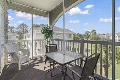 [OPEN HOUSE!! June 28th from 1-3PM] Welcome to this beautifully - photo 5