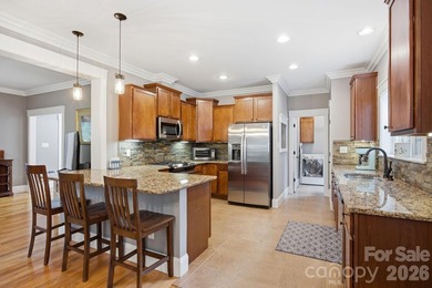 Nestled in the desirable Anchor Downs community just minutes - photo 25