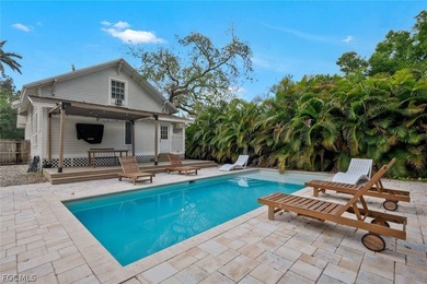 Historic Charm with Modern Updates in Downtown! Perfect for a - photo 25
