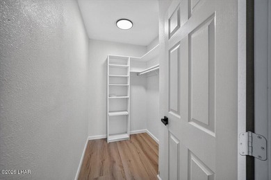 Just remodeled and move-in ready! This beautifully updated pool - photo 25