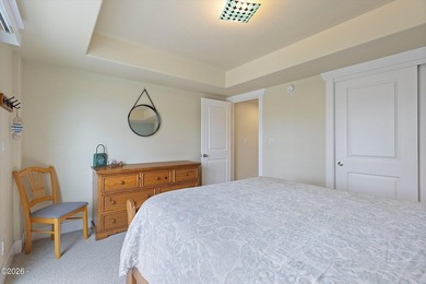 Experience refined coastal living in this beautifully upgraded - photo 25
