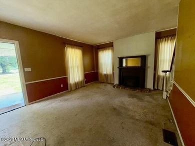 Country Charm on 3.5 Acres - Only $149,500! Enjoy the peace and - photo 25