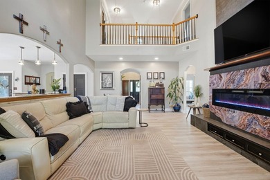 6902 Santa Clara Dr - photo 25