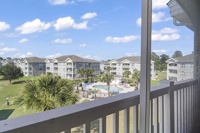 [OPEN HOUSE!! June 28th from 1-3PM] Welcome to this beautifully - photo 6