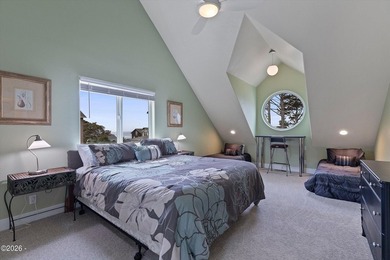 Experience refined coastal living in this beautifully upgraded - photo 26