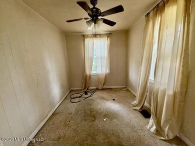Country Charm on 3.5 Acres - Only $149,500! Enjoy the peace and - photo 26