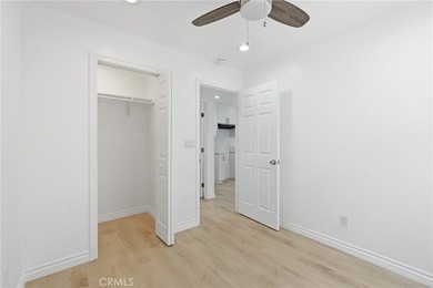 Welcome to 2316 S. Alma St, a fantastic income property in one - photo 26