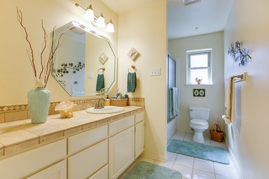Located at 5511 Fairway Drive in Bentwood Country Club, San - photo 26