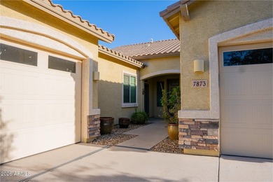 NEXT GEN Floorplan! Come witness everything this beautiful home - photo 7