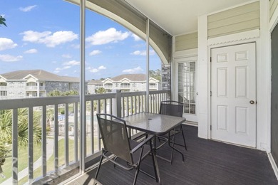 [OPEN HOUSE!! June 28th from 1-3PM] Welcome to this beautifully - photo 7