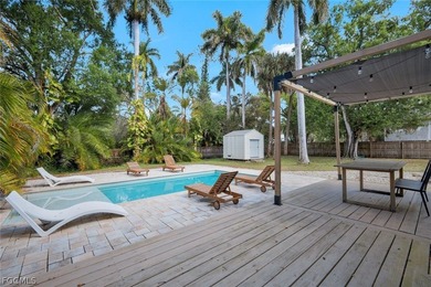 Historic Charm with Modern Updates in Downtown! Perfect for a - photo 27