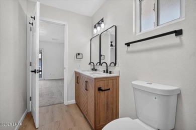 Just remodeled and move-in ready! This beautifully updated pool - photo 27