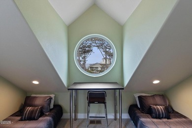 Experience refined coastal living in this beautifully upgraded - photo 27