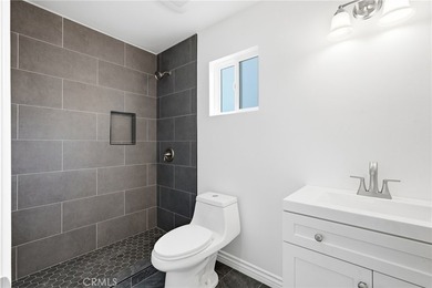 Welcome to 2316 S. Alma St, a fantastic income property in one - photo 27