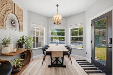 6902 Santa Clara Dr - photo 27
