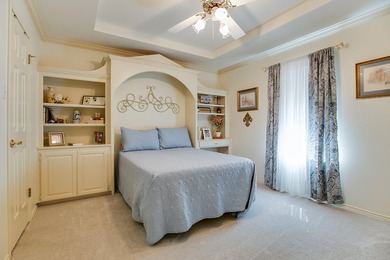 Located at 5511 Fairway Drive in Bentwood Country Club, San - photo 27