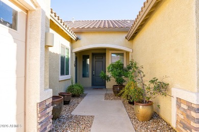 NEXT GEN Floorplan! Come witness everything this beautiful home - photo 8