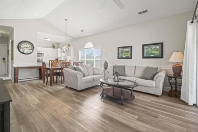 [OPEN HOUSE!! June 28th from 1-3PM] Welcome to this beautifully - photo 8