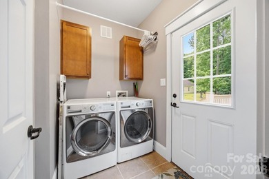 Nestled in the desirable Anchor Downs community just minutes - photo 28