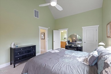 Experience refined coastal living in this beautifully upgraded - photo 28