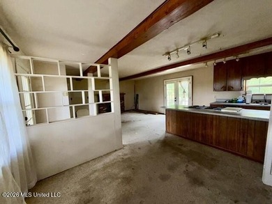 Country Charm on 3.5 Acres - Only $149,500! Enjoy the peace and - photo 28