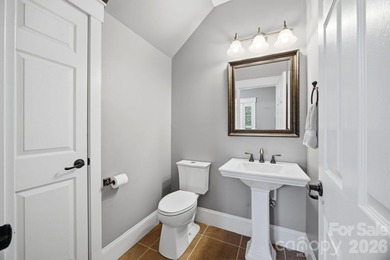 Nestled in the desirable Anchor Downs community just minutes - photo 29
