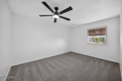 Just remodeled and move-in ready! This beautifully updated pool - photo 29