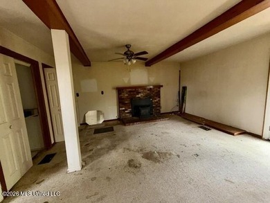 Country Charm on 3.5 Acres - Only $149,500! Enjoy the peace and - photo 29