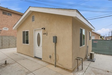 Welcome to 2316 S. Alma St, a fantastic income property in one - photo 29