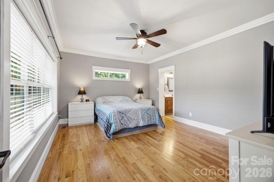 Nestled in the desirable Anchor Downs community just minutes - photo 30
