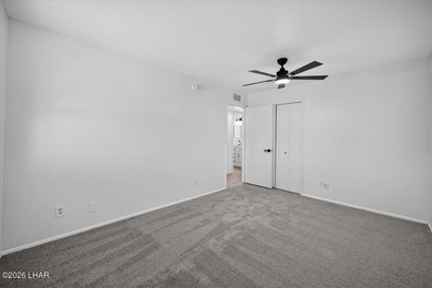 Just remodeled and move-in ready! This beautifully updated pool - photo 30