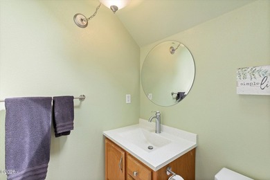 Experience refined coastal living in this beautifully upgraded - photo 30