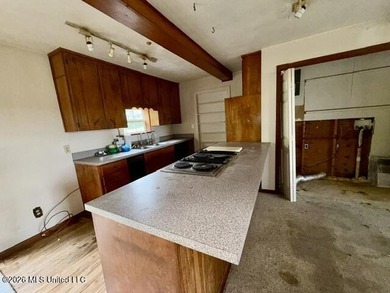 Country Charm on 3.5 Acres - Only $149,500! Enjoy the peace and - photo 30