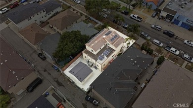 Welcome to 2316 S. Alma St, a fantastic income property in one - photo 30