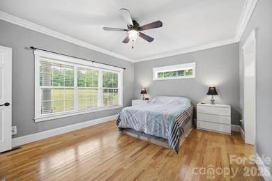 Nestled in the desirable Anchor Downs community just minutes - photo 31