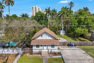 Historic Charm with Modern Updates in Downtown! Perfect for a - photo 31