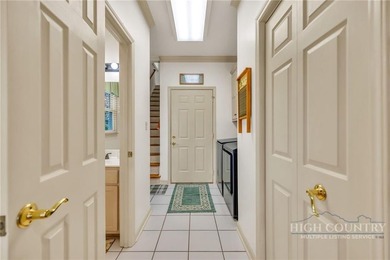 Now including 4 Additional lots at the Same Price!! Acreage - photo 31