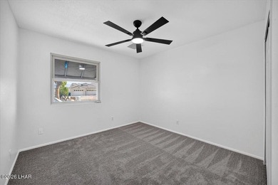 Just remodeled and move-in ready! This beautifully updated pool - photo 31