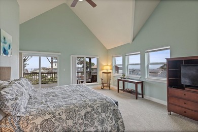Experience refined coastal living in this beautifully upgraded - photo 31