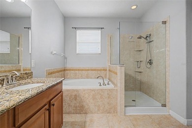 BETTER Than New and READY for YOU! Welcome home to one of New - photo 31